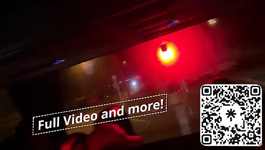 Публичная подборка - развлекаюсь там, где она хочет!