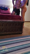 Pregled videozapisa