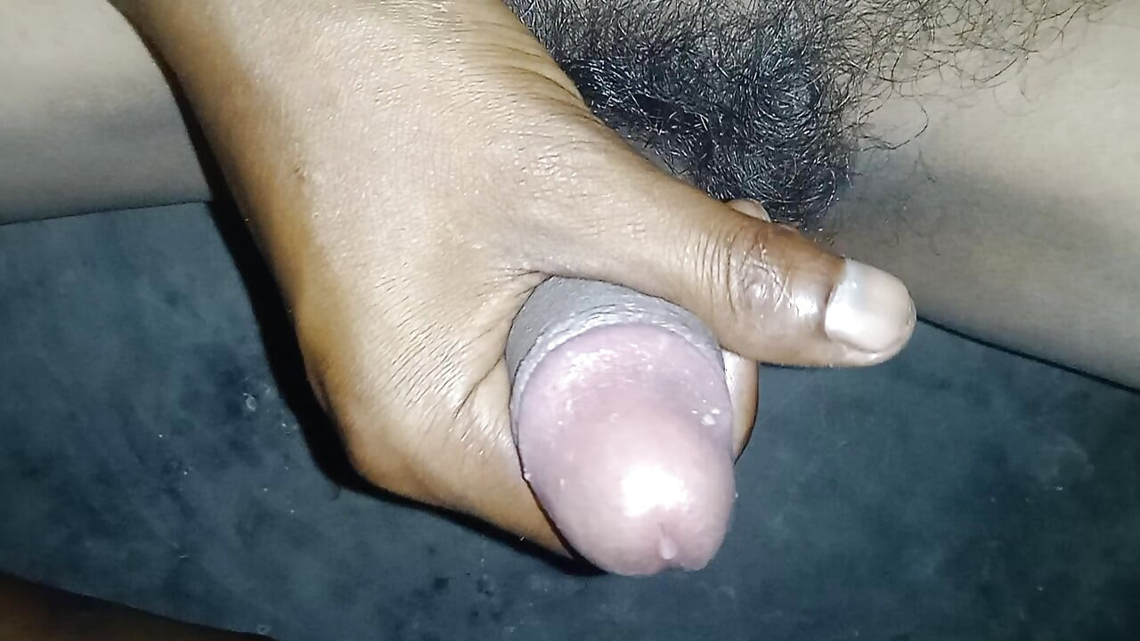 男孩們的暖心視頻