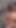 Ateşli Esmer Sophie Weber Anal Yumruk Sokmayı Deniyor