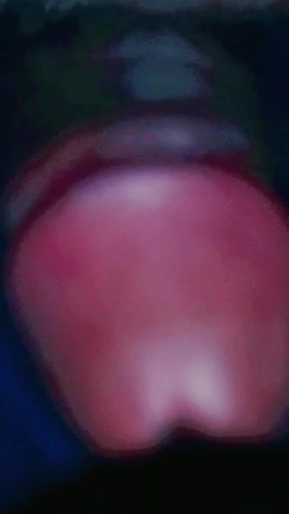 Big chock milk black chock milk Big dick