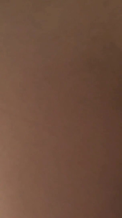Unforgettable moment from "Hot Surprise From Asian Girlfriend: She Dances, Sucks, Fucks, Screams, Cums and Squirts"