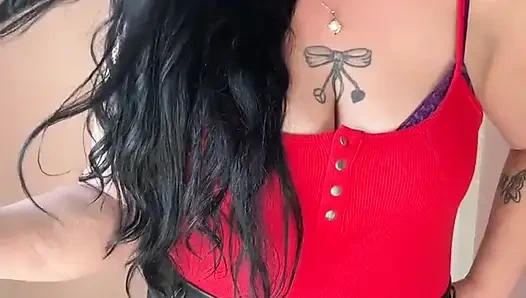 Cuckold by Nature and Useless by Choice