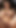 Must-share moment from "Stepsister Sucking Stepbrother&#039;s Big Dick and Hes Fuck Her Wet Tight Pussy! Creampie"