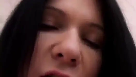 Melodi