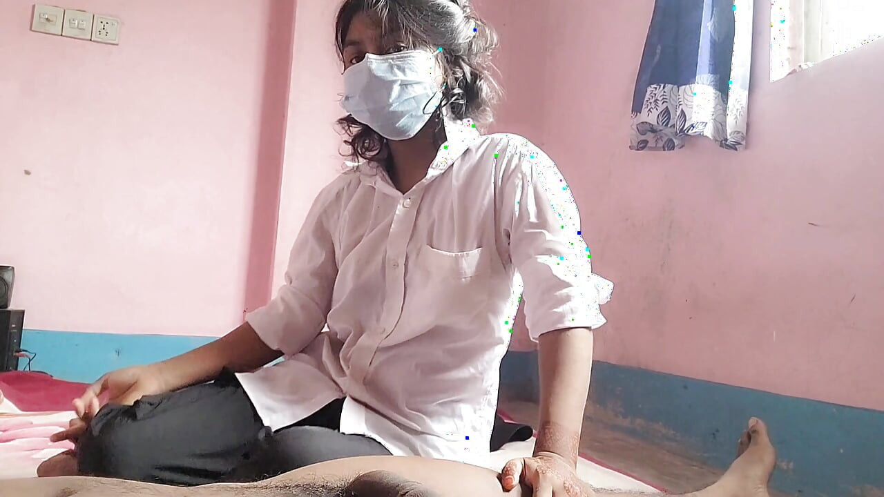 Viral sexy video of Bangladeshi brother-in-law and sister-in-law