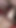 Heyecanlı an "Sıska genç Creampie toplu tecavüz parti ile yaşlı adam"