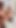 Ikonikus pillanat a "VR Meta-XXX-Verse előzetestől a Cap 12. epizódig: Khloe Kapri"