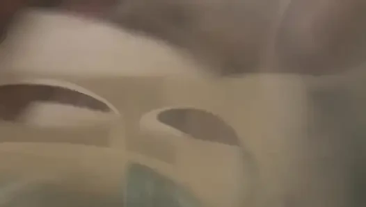 I know you want me in these black socks