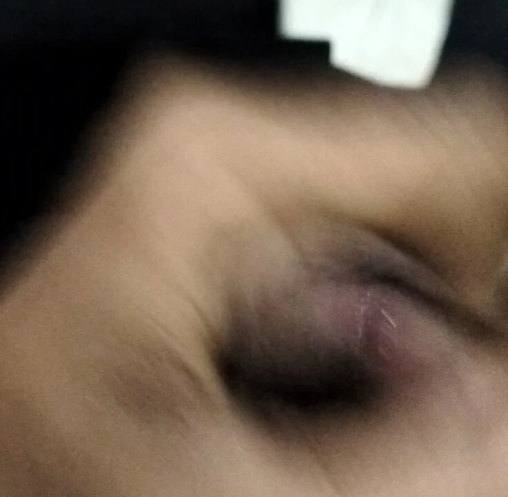 Kavitha bhabhi ko浴室我 akele jakar choda