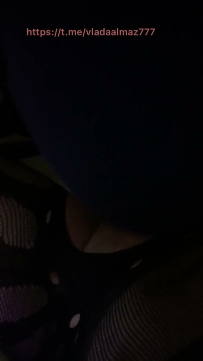 Bitch guy sucked dick Mistress | Clip 1