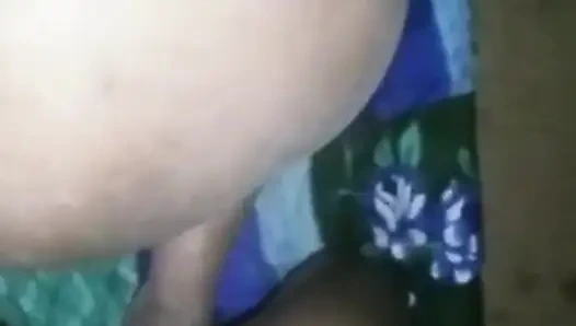 Моя классная молодость для тебя