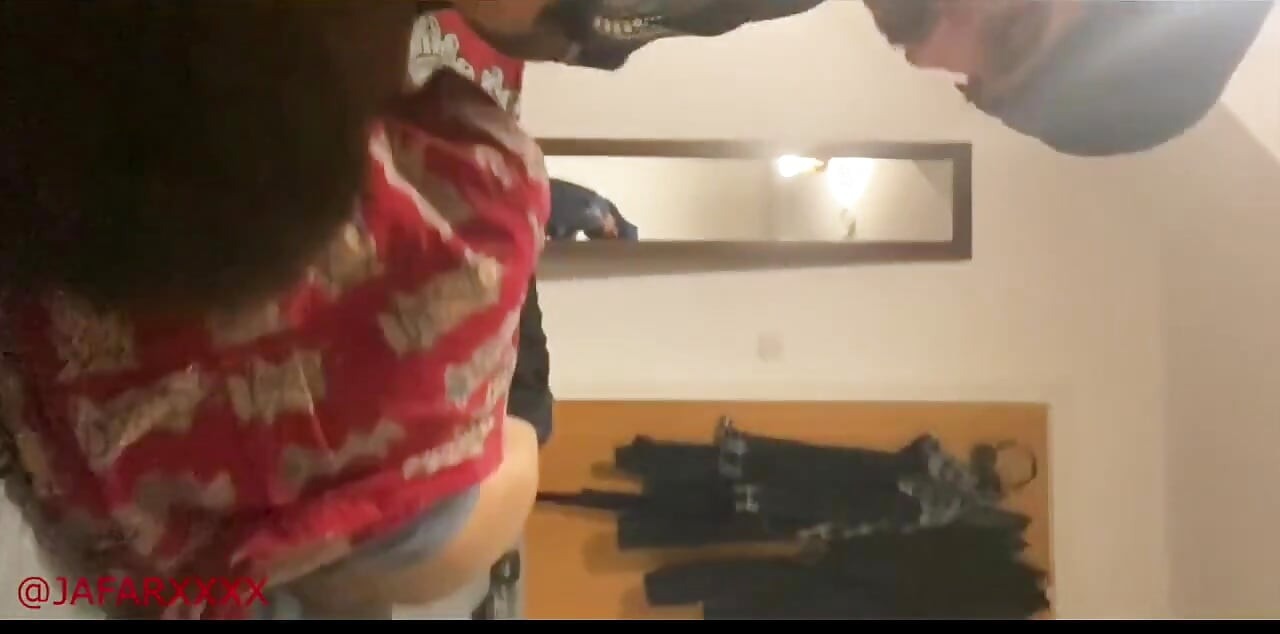 Getting That Good Head From Nerdy
