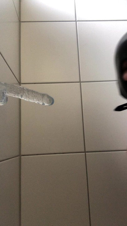 Ringgag Eğitimi 1
