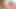 blondine schiebt die 30 cm so einfach in ihr fickmaul interracial