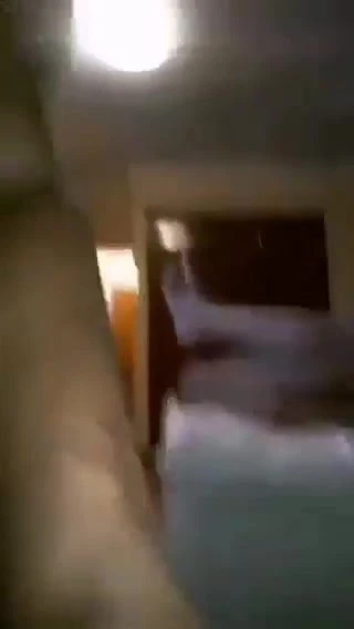곡예 게이 섹스