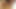 ぶら下がる胸がAlice85JJのホームビデオとセックス