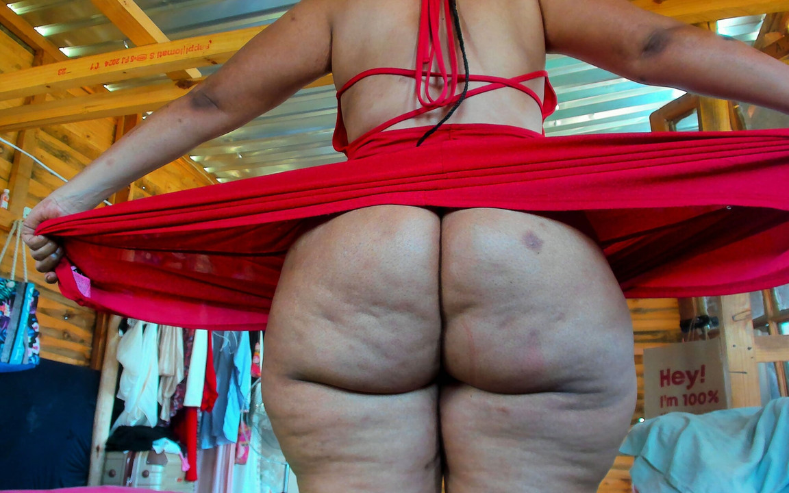 Trả lời các câu hỏi từ người hâm mộ của tôi.