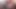 Hirsute girl licked and fingered by purple haired babe