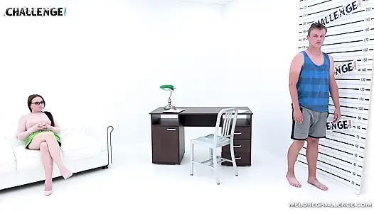 Этого достаточно, вы, любитель!