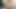 İç çamaşırımla mastürbasyon yapan azgın üvey kardeşimi bul - İspanyolca porno