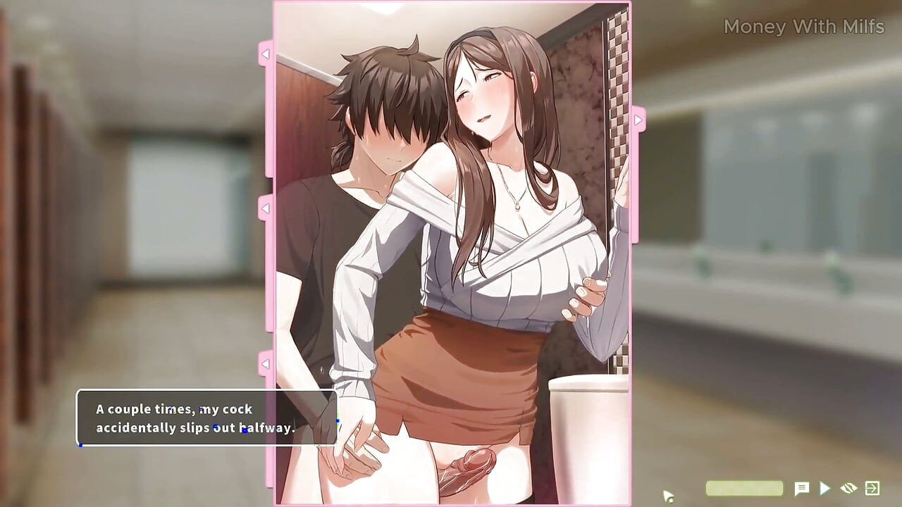 Summer Clover Complete Game - Kasumi Part 1 // Special 400 Subscribers