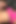 Sexy Bauch- und Navel-anbetung von zwei lesbischen teenagern