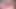 Preview: my loosing virginity day