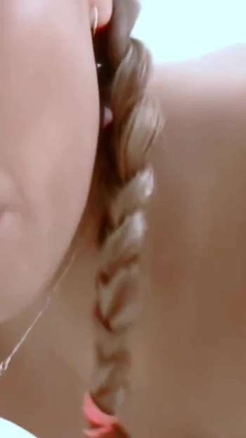 Must-share moment from "Great fucking and cumshot on asian pornstar Bamboo"