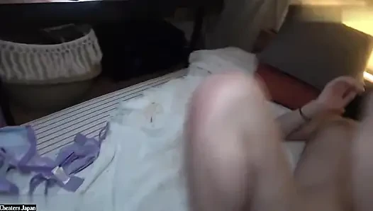 Capturing Real Expressions