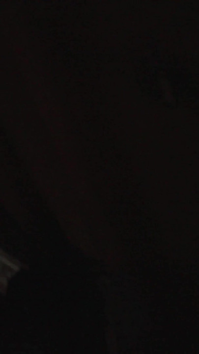 Intimate anal sex in a cabin with a perfect petite blonde | Clip 1