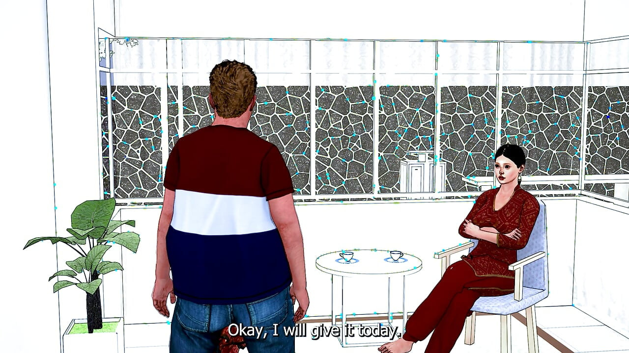 Gara-gara tunangan tunangannya nggak jadi ereksi, adik tiri ini dientot sama abang tirinya sendiri