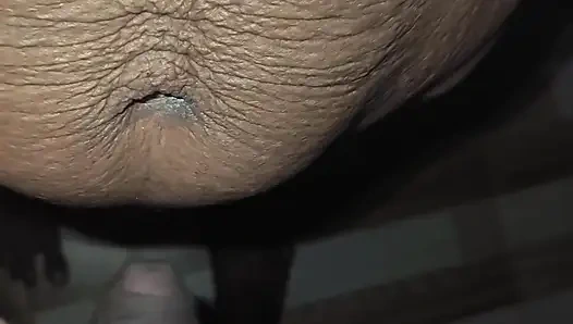 Hintli kayınbiraderi kayınbiraderi baştan çıkarıyor