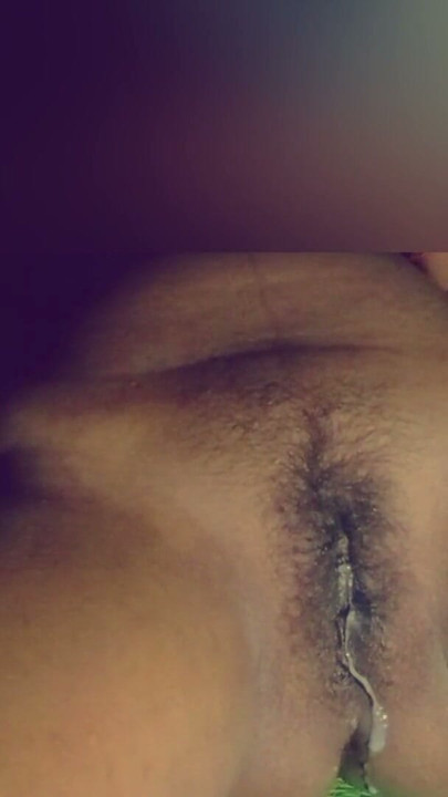 Hard Doggystyle Fuck Dkrhw143 Me Squirt Nonstop Real Real wife husband fucked | Clip 1