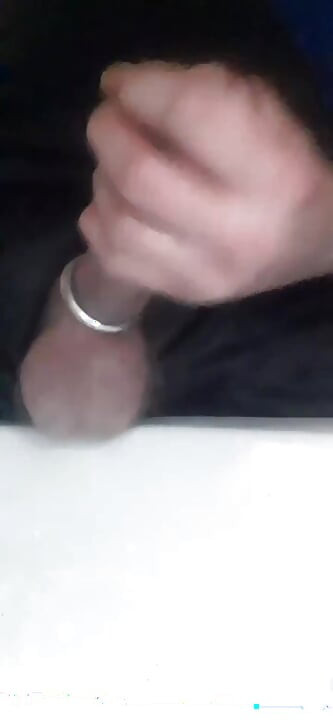 Sexy Dick