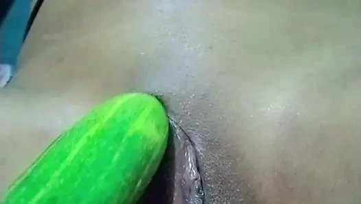 Жена мери не Apni Pyasi чут мне, дала-бхот, бада хира или Usko Khira Dal Ke, Bhot Maza Aa Raha, Tha Agr Ogo Ko Bhi