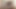 Girlcum sıska esmer natalia nix cums sert sayısız kez