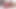 ブロンドと赤毛の美女たちが三人でハードなコックに乗る