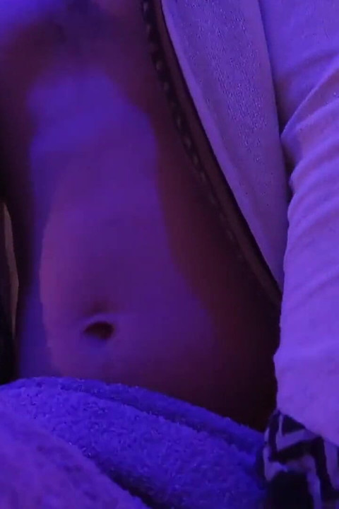 大声で喘ぎ、淫語、セクシーなパパがあなたをこぶします!私と一緒にイキ!女性向けポルノ!