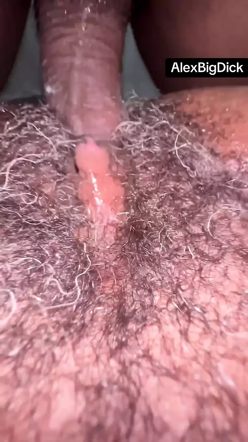 Head Pussy Drill
