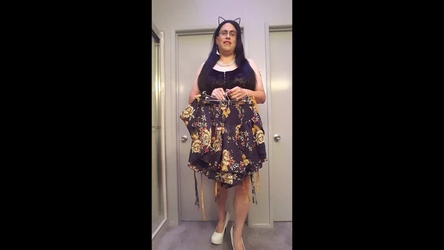 Shopping Stories #11 - Part 2 - Zaful Haul
