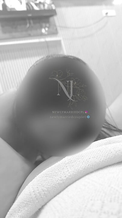 Desi indian wife gets fucked hard after getting fucked by stranger