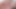 淫乱ドイツ人熟女がチンポを共有
