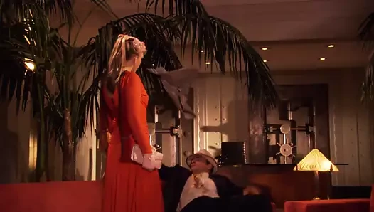 Seductive Wife Sustains Severe Sex In A Close-Up Shoot