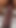 Powerful moment from "Desi kolkata bengali bhabi blowjob and closeup fuck and cum inside pussy with a big dick guy when her"