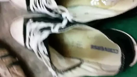 converse spor ayakkabı cumming