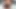 Vends-ta-culotte - muhteşem düzgün vücutlu orta yaşlı seksi kadın ve büyük doğal göğüsleriyle seksi 31 talimatı