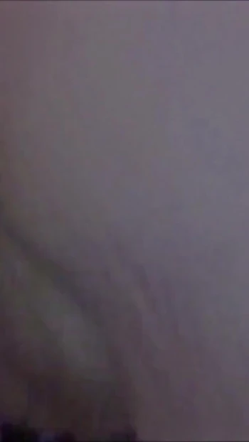 Epic moment from "German BBW Tattoo Bitch Red Storm Fuck after Venus 2019"