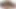 3 ateşli porno yıldızı birbirlerinin amlarıyla oynuyor