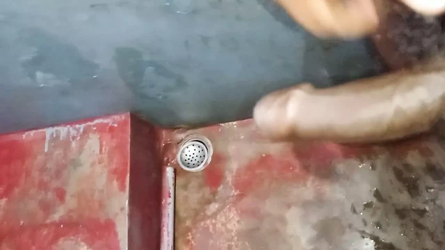 Sunday free Handjob with Cumshot